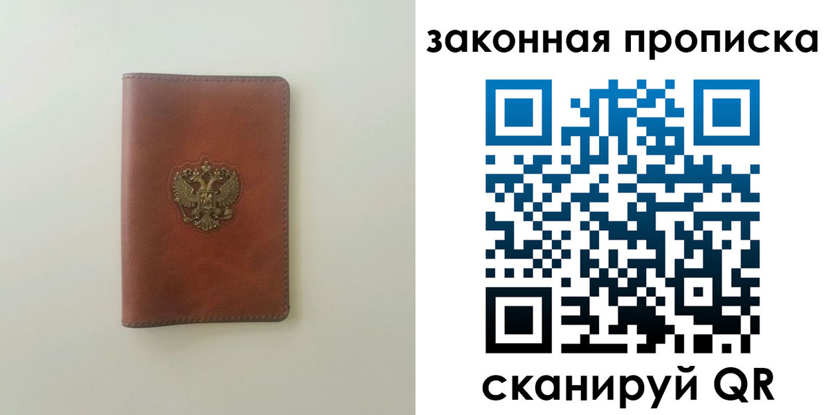 прописка гарантия в Шилке